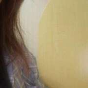 ヒメ日記 2025/06/07 16:45 投稿 なな 奥様の実話 なんば店