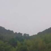 ヒメ日記 2025/06/08 10:51 投稿 なな 奥様の実話 なんば店