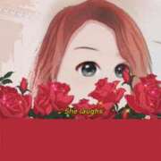 ヒメ日記 2025/06/09 07:44 投稿 なな 奥様の実話 なんば店