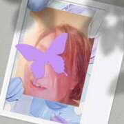 ヒメ日記 2025/06/11 07:28 投稿 なな 奥様の実話 なんば店