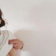 ヒメ日記 2025/06/12 08:07 投稿 なな 奥様の実話 なんば店