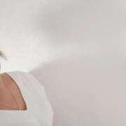 ヒメ日記 2025/06/13 08:09 投稿 なな 奥様の実話 なんば店