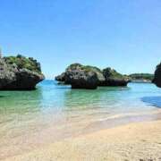 ヒメ日記 2025/06/20 11:01 投稿 なな 奥様の実話 なんば店