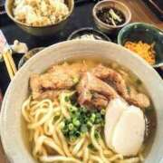 ヒメ日記 2025/06/23 11:33 投稿 なな 奥様の実話 なんば店