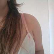 ヒメ日記 2025/06/25 08:18 投稿 なな 奥様の実話 なんば店