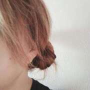 ヒメ日記 2025/06/27 12:25 投稿 なな 奥様の実話 なんば店