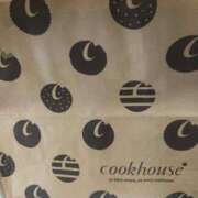 ヒメ日記 2025/06/29 13:51 投稿 なな 奥様の実話 なんば店