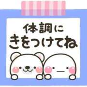ヒメ日記 2025/07/01 07:59 投稿 なな 奥様の実話 なんば店