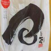 ヒメ日記 2025/07/02 12:38 投稿 なな 奥様の実話 なんば店