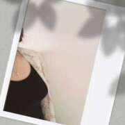 ヒメ日記 2025/07/03 07:49 投稿 なな 奥様の実話 なんば店