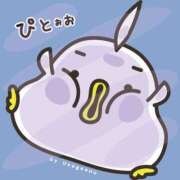 ヒメ日記 2025/07/04 12:16 投稿 なな 奥様の実話 なんば店