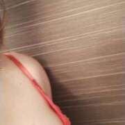 ヒメ日記 2025/07/07 07:29 投稿 なな 奥様の実話 なんば店