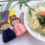 ヒメ日記 2025/07/07 19:55 投稿 なな 奥様の実話 なんば店