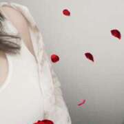 ヒメ日記 2025/07/08 08:30 投稿 なな 奥様の実話 なんば店