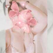 ヒメ日記 2025/07/14 08:49 投稿 なな 奥様の実話 なんば店