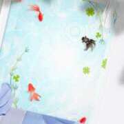 ヒメ日記 2025/07/18 08:04 投稿 なな 奥様の実話 なんば店