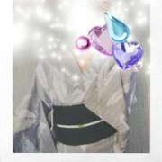 ヒメ日記 2025/07/22 22:04 投稿 なな 奥様の実話 なんば店