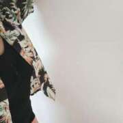 ヒメ日記 2025/07/25 08:14 投稿 なな 奥様の実話 なんば店