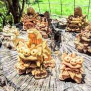 ヒメ日記 2025/07/29 08:04 投稿 なな 奥様の実話 なんば店