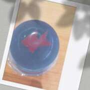 ヒメ日記 2025/07/31 08:48 投稿 なな 奥様の実話 なんば店