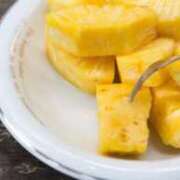 ヒメ日記 2025/08/02 13:49 投稿 なな 奥様の実話 なんば店