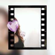 ヒメ日記 2025/08/03 12:40 投稿 なな 奥様の実話 なんば店