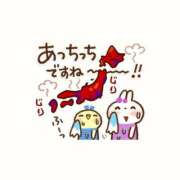 ヒメ日記 2025/08/06 06:23 投稿 なな 奥様の実話 なんば店