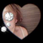 ヒメ日記 2025/08/09 07:44 投稿 なな 奥様の実話 なんば店