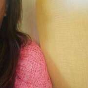 ヒメ日記 2025/08/13 15:11 投稿 なな 奥様の実話 なんば店