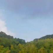 ヒメ日記 2025/08/17 10:48 投稿 なな 奥様の実話 なんば店