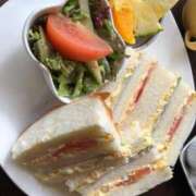 ヒメ日記 2025/08/18 07:03 投稿 なな 奥様の実話 なんば店