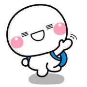 ヒメ日記 2025/08/19 07:02 投稿 なな 奥様の実話 なんば店