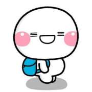 ヒメ日記 2025/08/25 07:43 投稿 なな 奥様の実話 なんば店