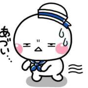 ヒメ日記 2025/08/26 08:30 投稿 なな 奥様の実話 なんば店