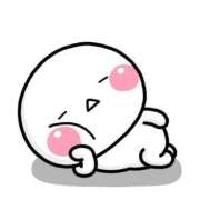 ヒメ日記 2025/08/29 08:11 投稿 なな 奥様の実話 なんば店