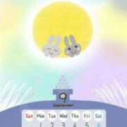 ヒメ日記 2025/09/01 07:37 投稿 なな 奥様の実話 なんば店