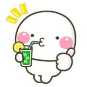 ヒメ日記 2025/09/02 12:19 投稿 なな 奥様の実話 なんば店