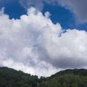 ヒメ日記 2025/09/03 11:02 投稿 なな 奥様の実話 なんば店