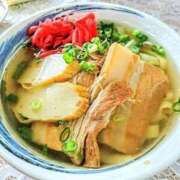 ヒメ日記 2025/09/08 07:51 投稿 なな 奥様の実話 なんば店