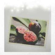 ヒメ日記 2025/09/09 08:36 投稿 なな 奥様の実話 なんば店