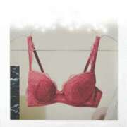 ヒメ日記 2025/09/12 08:16 投稿 なな 奥様の実話 なんば店