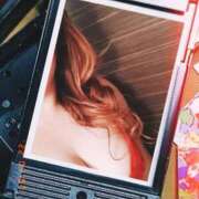 ヒメ日記 2025/09/16 08:42 投稿 なな 奥様の実話 なんば店