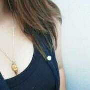 ヒメ日記 2025/09/21 20:31 投稿 なな 奥様の実話 なんば店