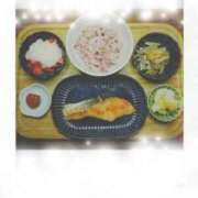 ヒメ日記 2025/09/23 08:05 投稿 なな 奥様の実話 なんば店