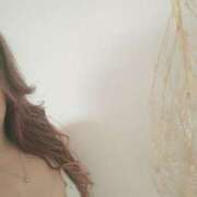 ヒメ日記 2025/09/26 07:40 投稿 なな 奥様の実話 なんば店