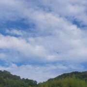 ヒメ日記 2025/09/27 10:45 投稿 なな 奥様の実話 なんば店