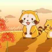 ヒメ日記 2025/09/27 20:15 投稿 なな 奥様の実話 なんば店