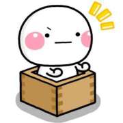 ヒメ日記 2025/09/28 11:05 投稿 なな 奥様の実話 なんば店