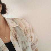 ヒメ日記 2025/09/29 08:06 投稿 なな 奥様の実話 なんば店