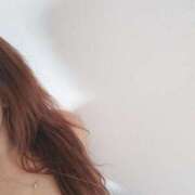 ヒメ日記 2025/09/30 07:09 投稿 なな 奥様の実話 なんば店